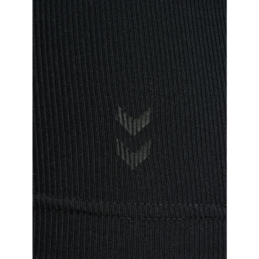 PULSE RIB Tank Top Damen