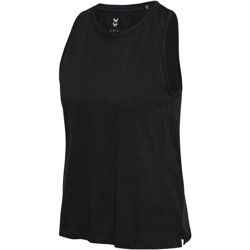 hmlYOGA Canja Loose Top Damen