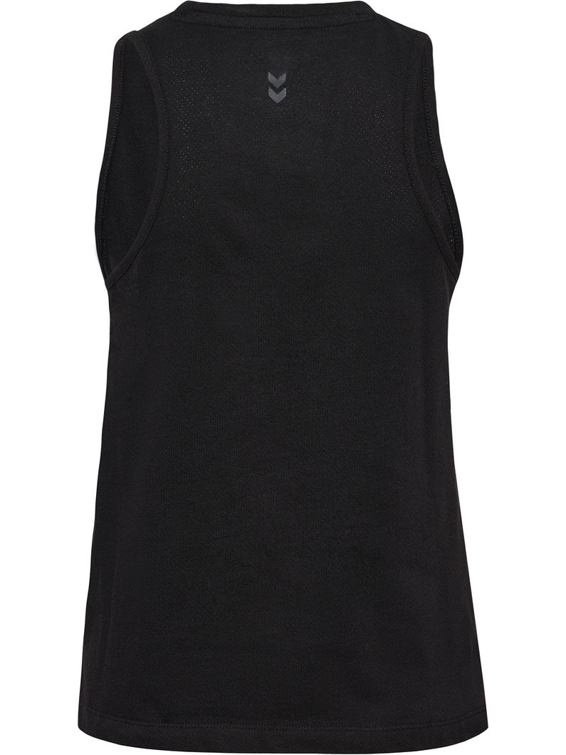 hmlYOGA Canja Loose Top Damen