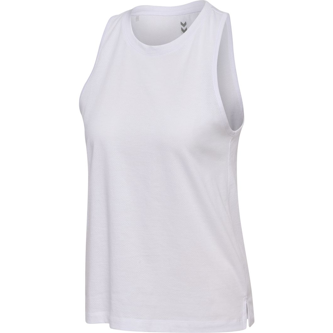 hmlYOGA Canja Loose Top Damen