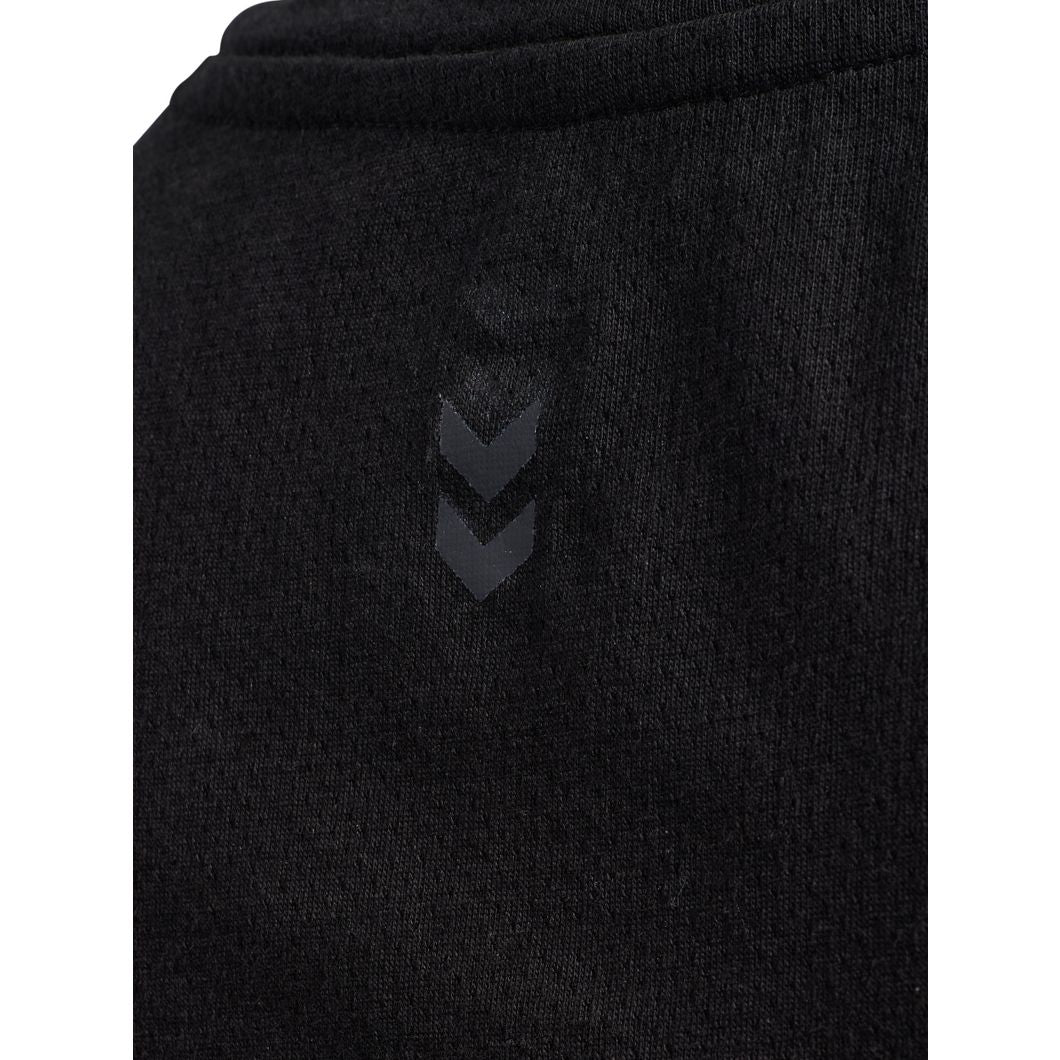 hmlYOGA Canja Loose Top Damen