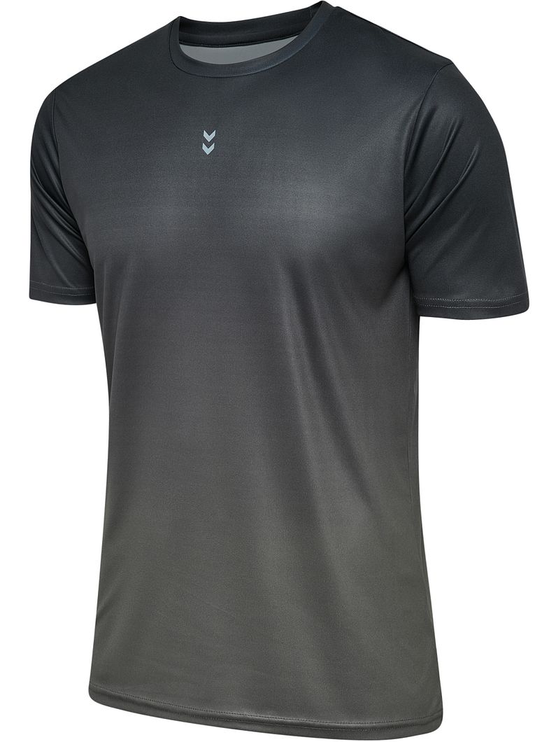 PULSE GRADIENT T-Shirt Kurzarm