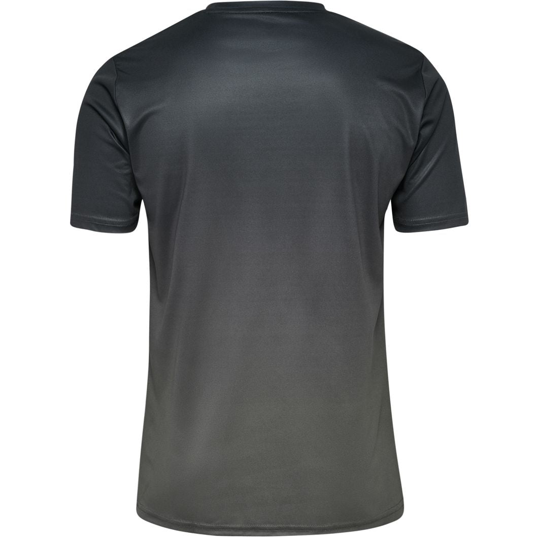 PULSE GRADIENT T-Shirt Kurzarm