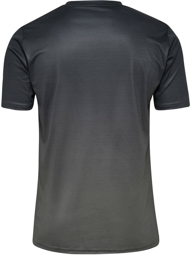 PULSE GRADIENT T-Shirt Kurzarm