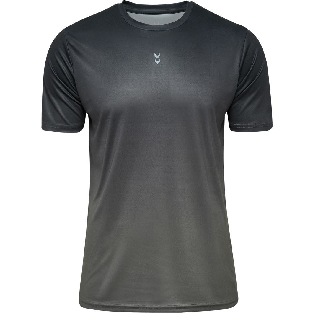 PULSE GRADIENT T-Shirt Kurzarm