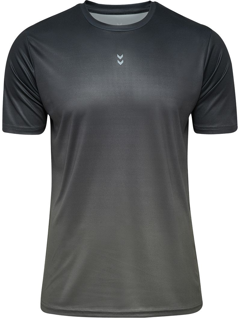 PULSE GRADIENT T-Shirt Kurzarm
