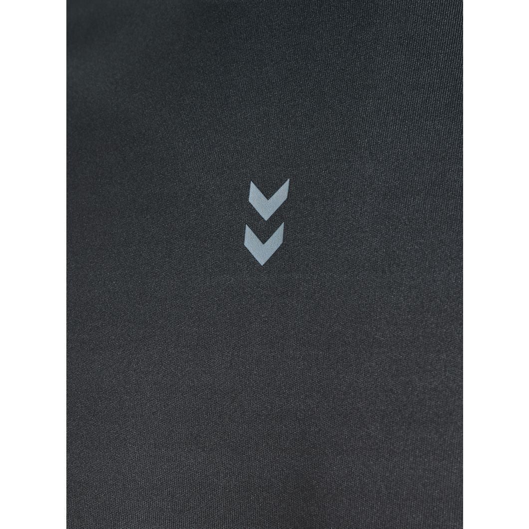 PULSE GRADIENT T-Shirt Kurzarm