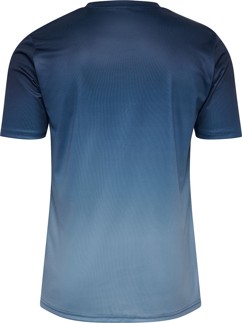 PULSE GRADIENT T-Shirt Kurzarm