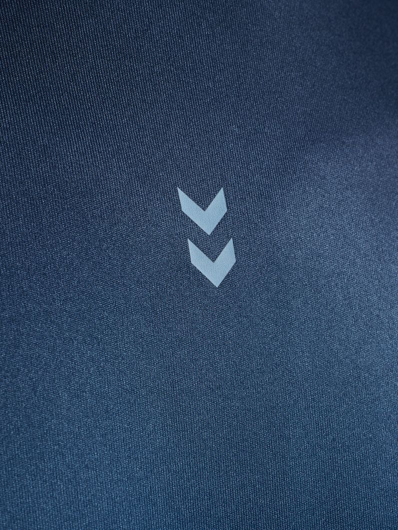 PULSE GRADIENT T-Shirt Kurzarm