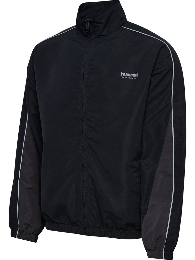 LOOSE TRACK JACKET TOPSCORER Trainingsjacke