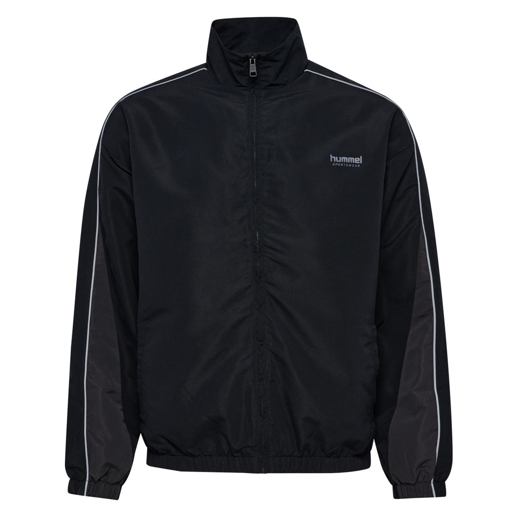 LOOSE TRACK JACKET TOPSCORER Trainingsjacke