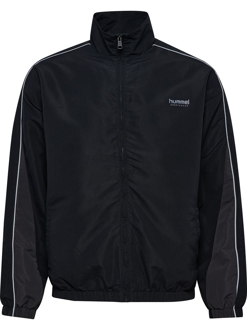 LOOSE TRACK JACKET TOPSCORER Trainingsjacke