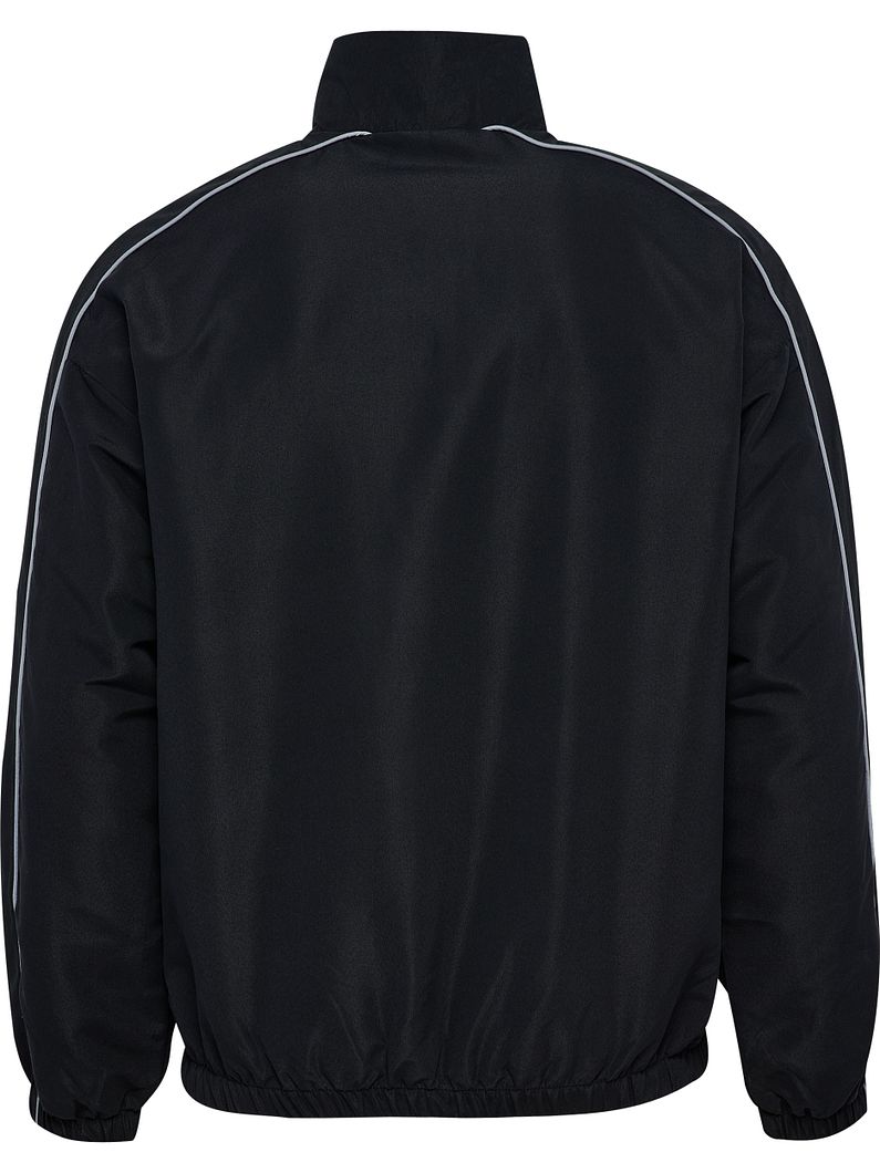 LOOSE TRACK JACKET TOPSCORER Trainingsjacke