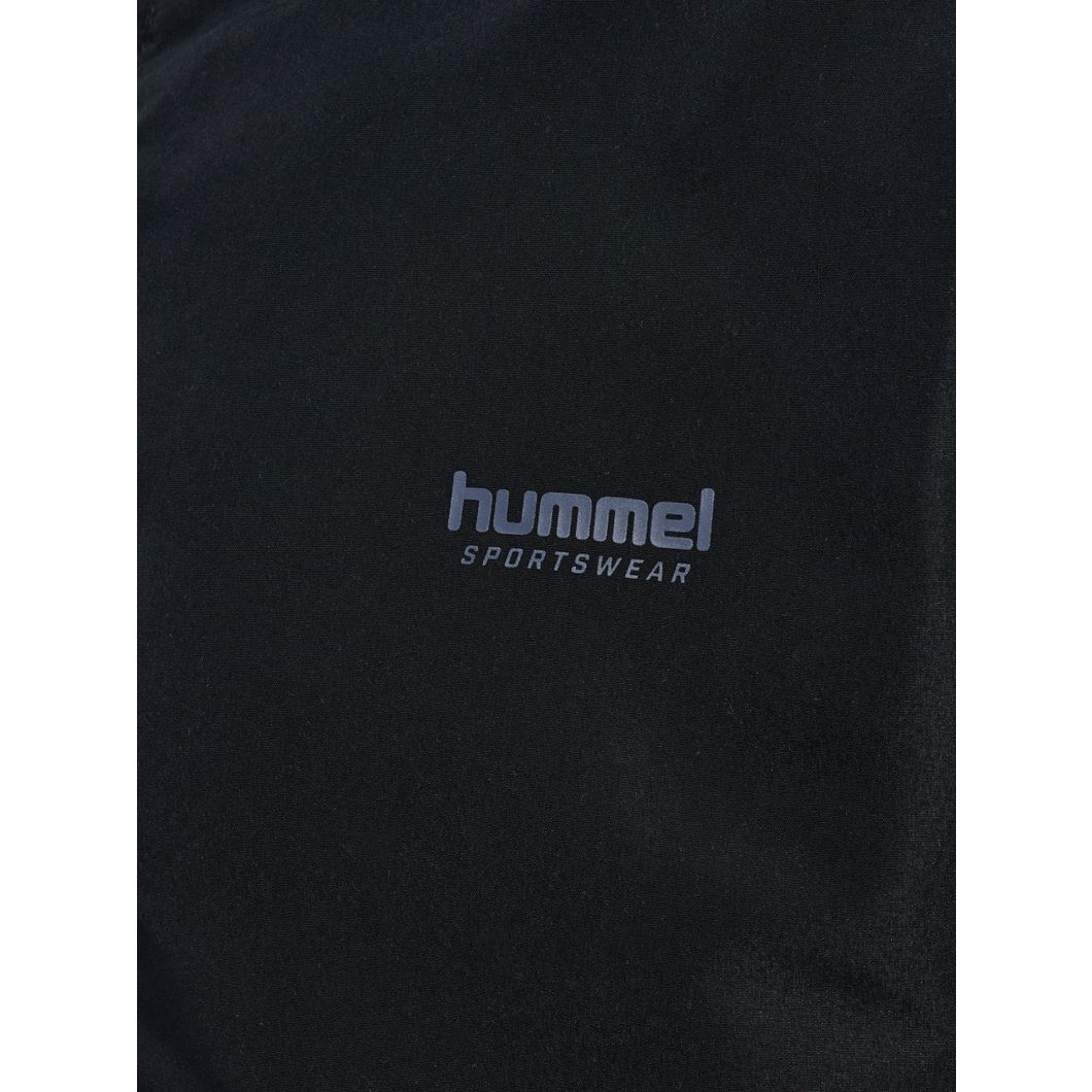 LOOSE TRACK JACKET TOPSCORER Trainingsjacke
