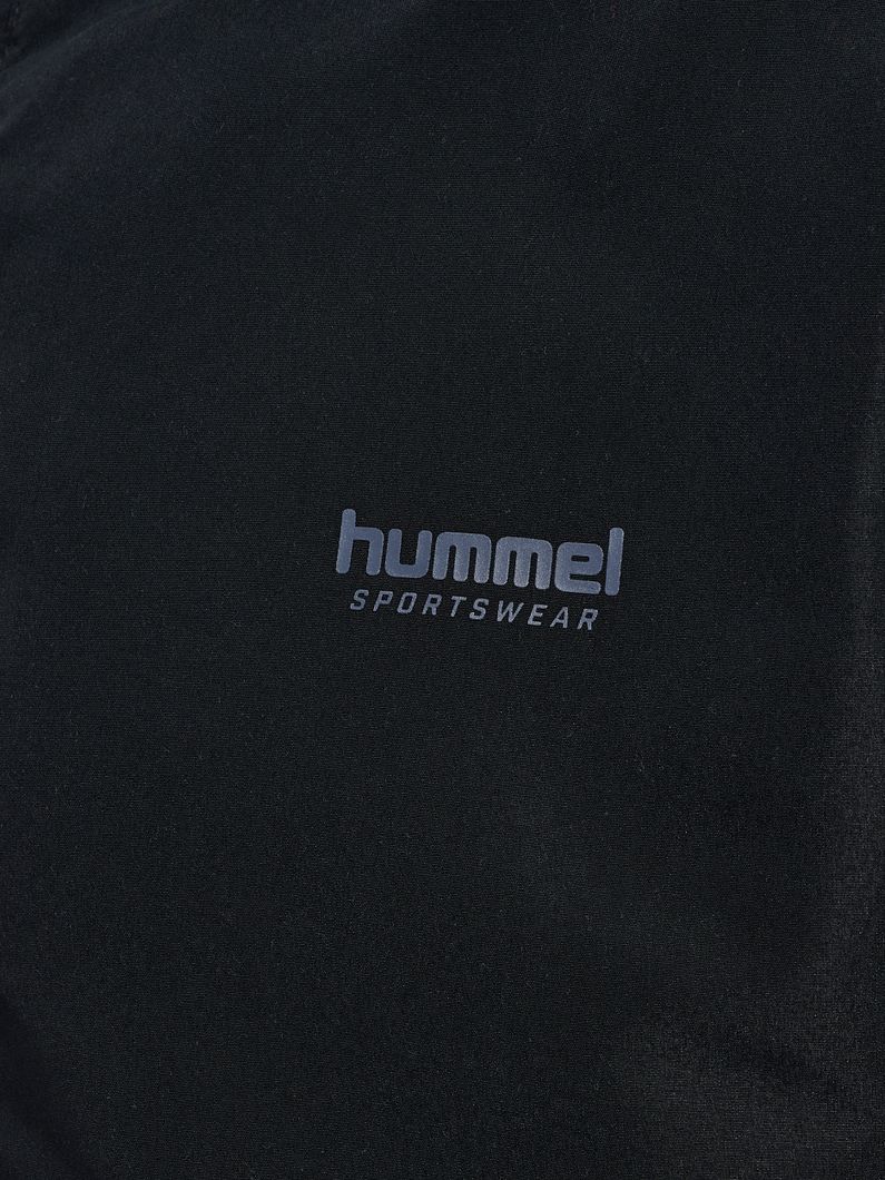LOOSE TRACK JACKET TOPSCORER Trainingsjacke