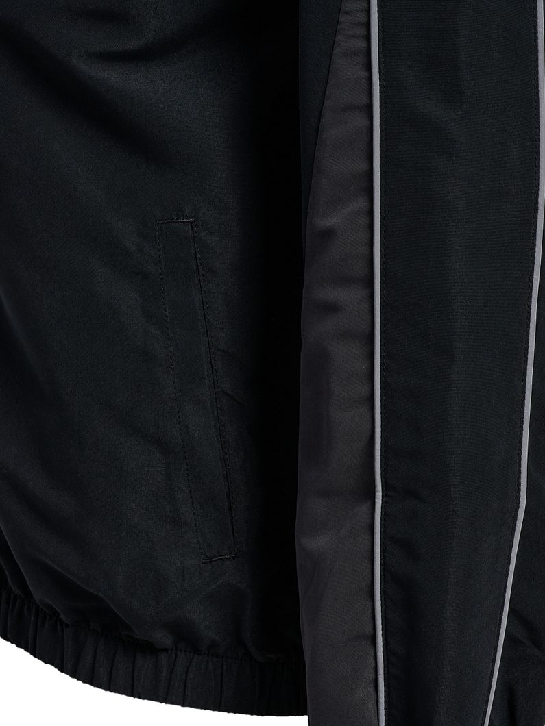LOOSE TRACK JACKET TOPSCORER Trainingsjacke