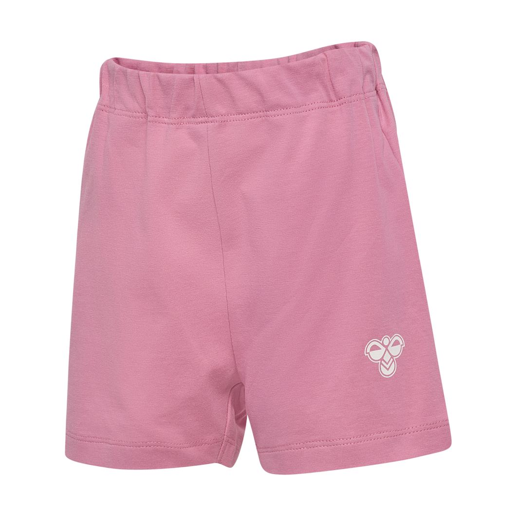 MINI LOOSE Shorts Kids