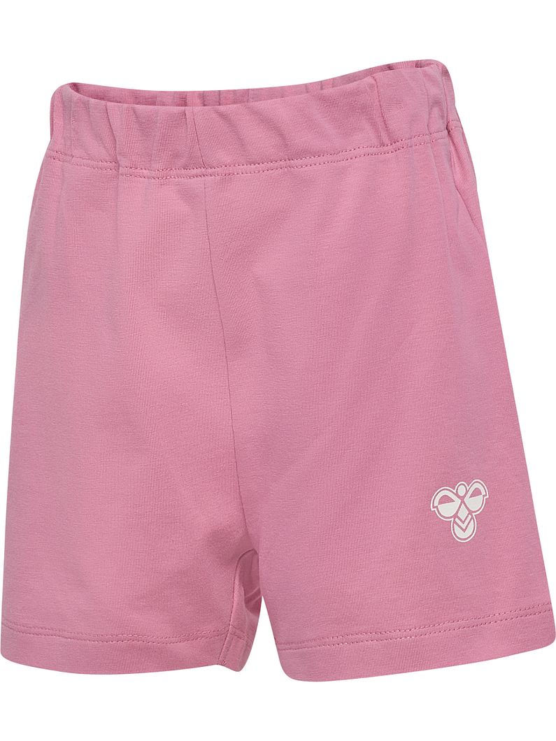 MINI LOOSE Shorts Kids