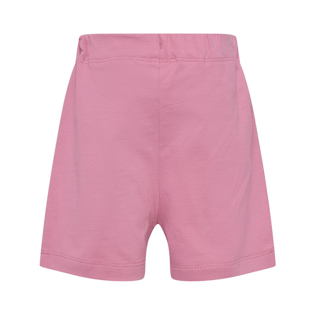 MINI LOOSE Shorts Kids