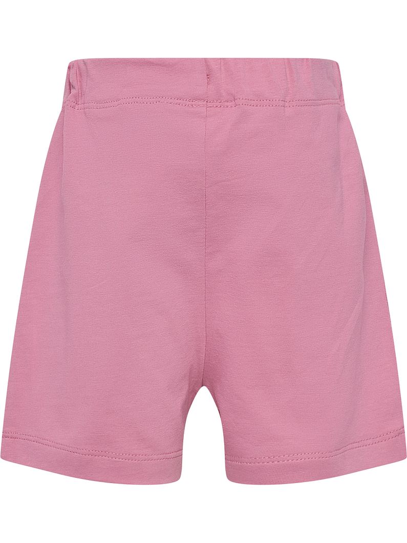 MINI LOOSE Shorts Kids