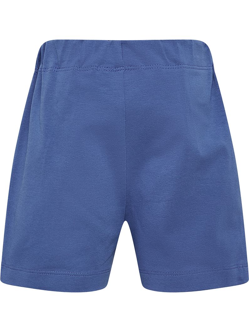 MINI LOOSE Shorts Kids