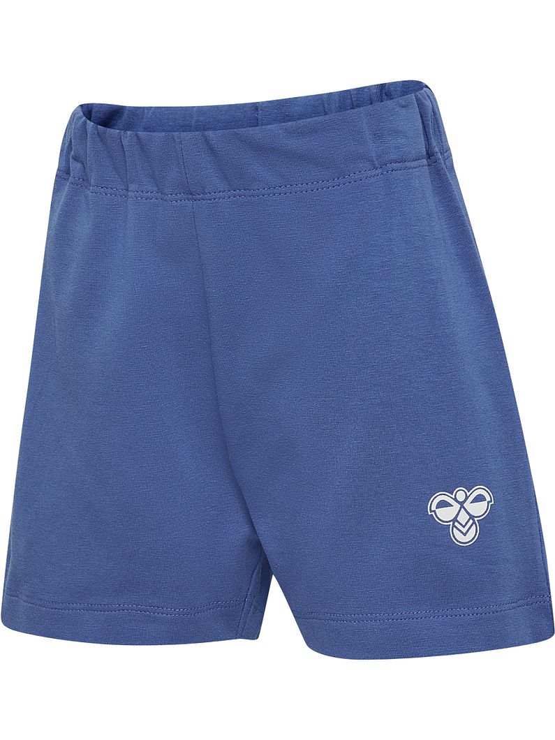 MINI LOOSE Shorts Kids