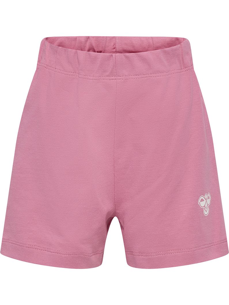 MINI LOOSE Shorts Kids