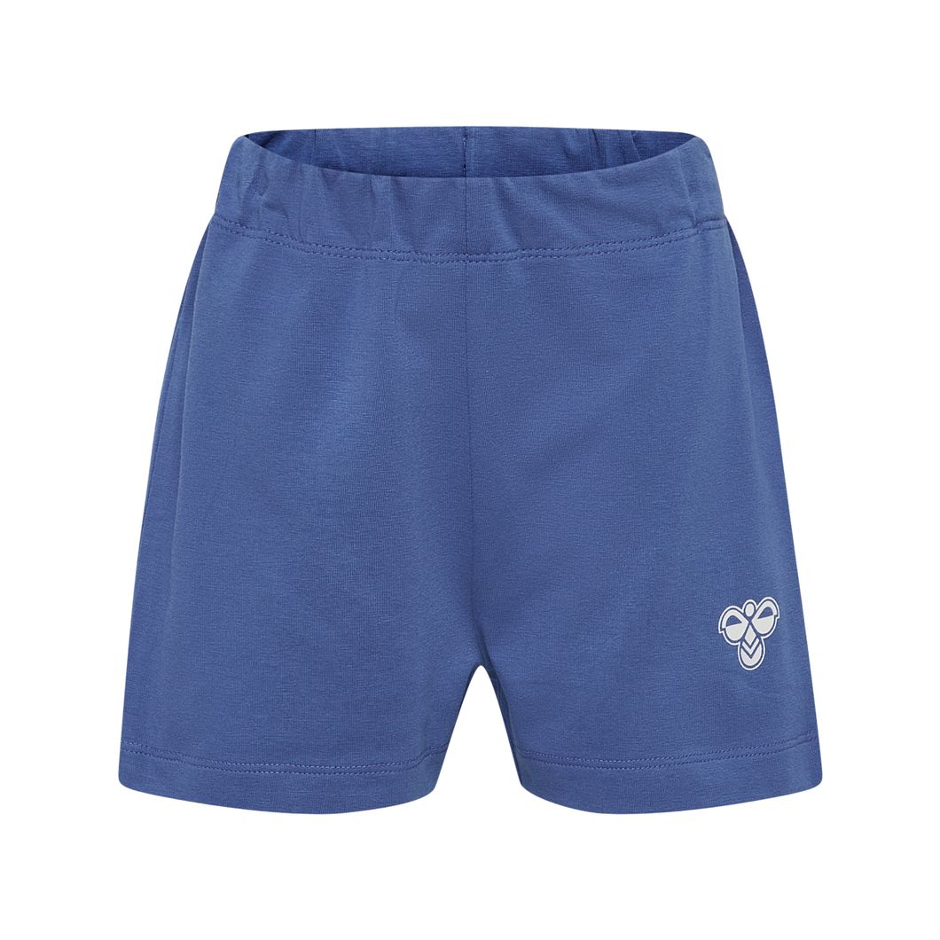 MINI LOOSE Shorts Kids
