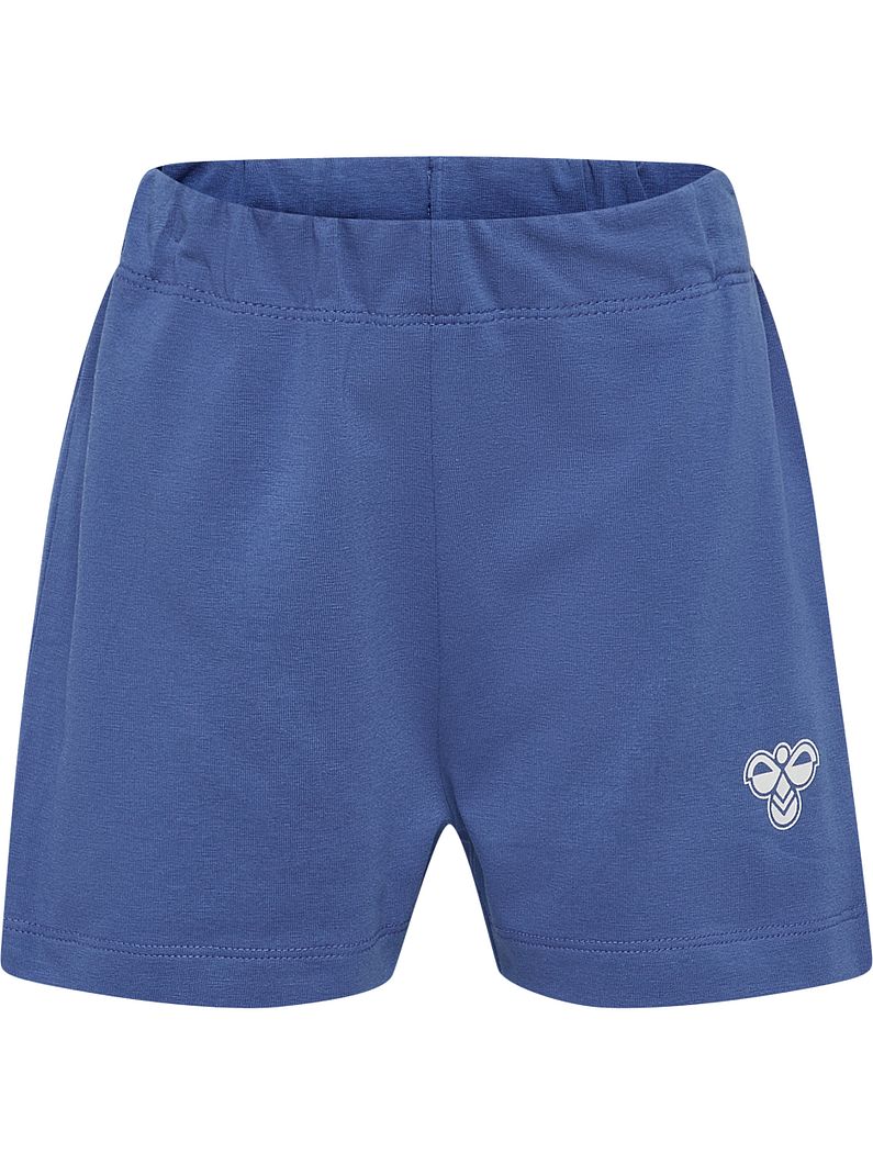 MINI LOOSE Shorts Kids