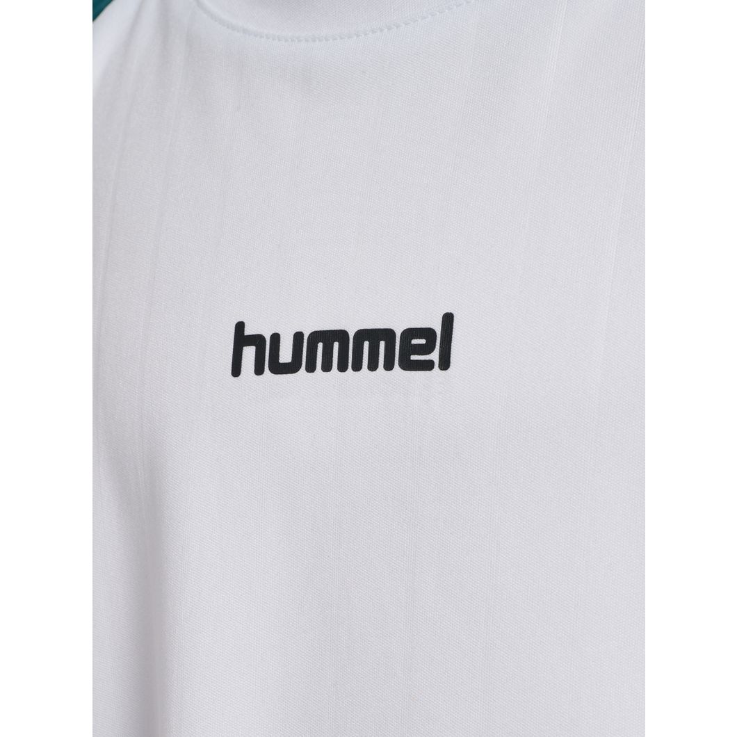 JR Stripe T-Shirt Kids