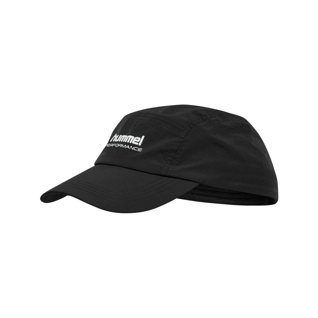 PULSE RIPSTOP Cap