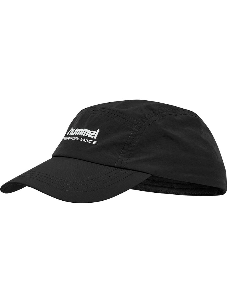 PULSE RIPSTOP Cap
