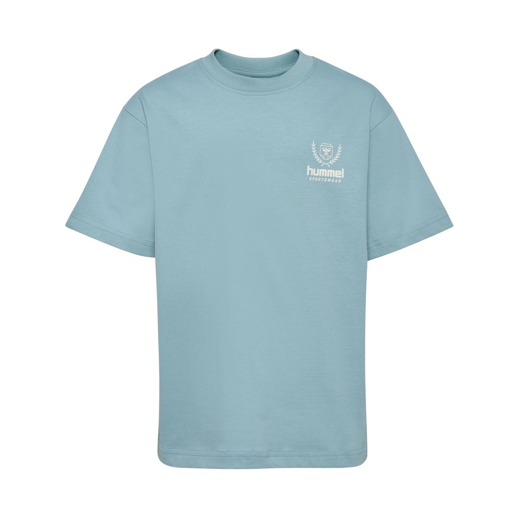 LOOSE GRAPHIC T-SHIRT Kurzarm Kids