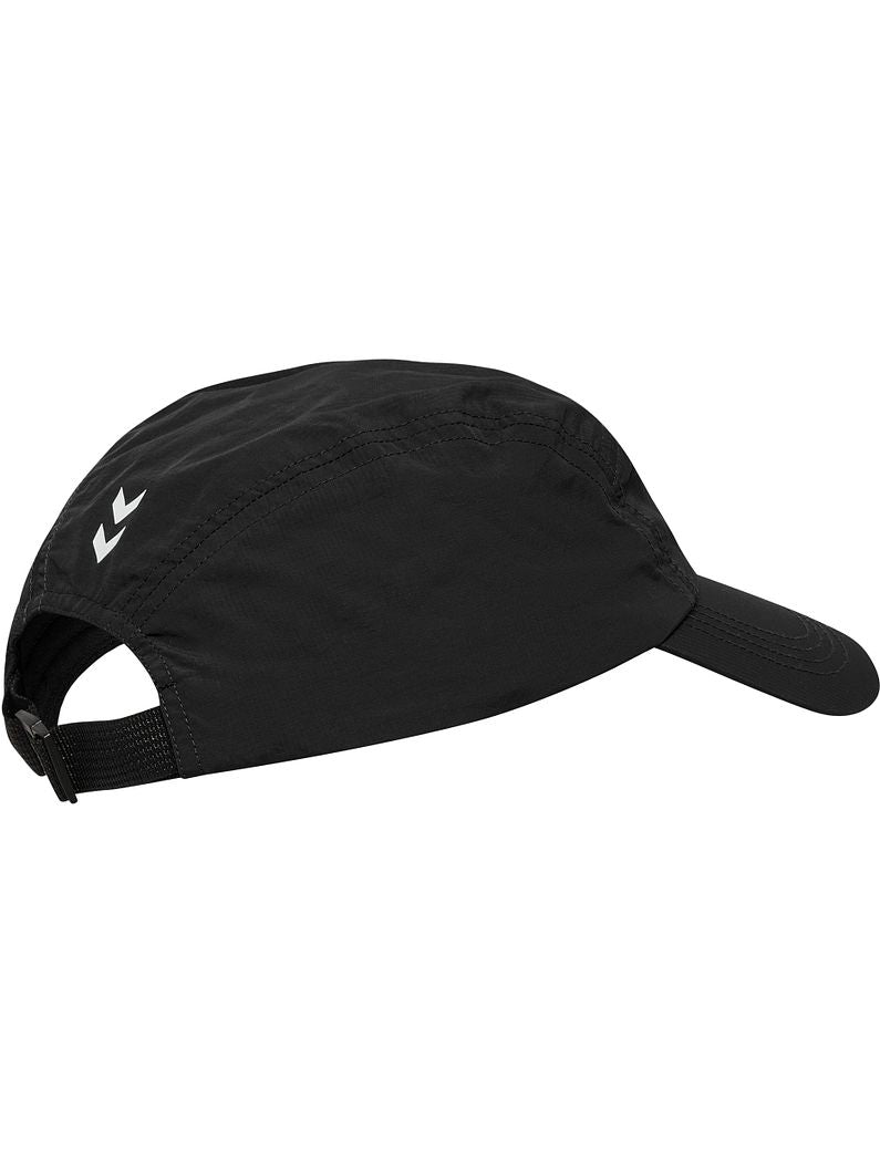PULSE RIPSTOP Cap