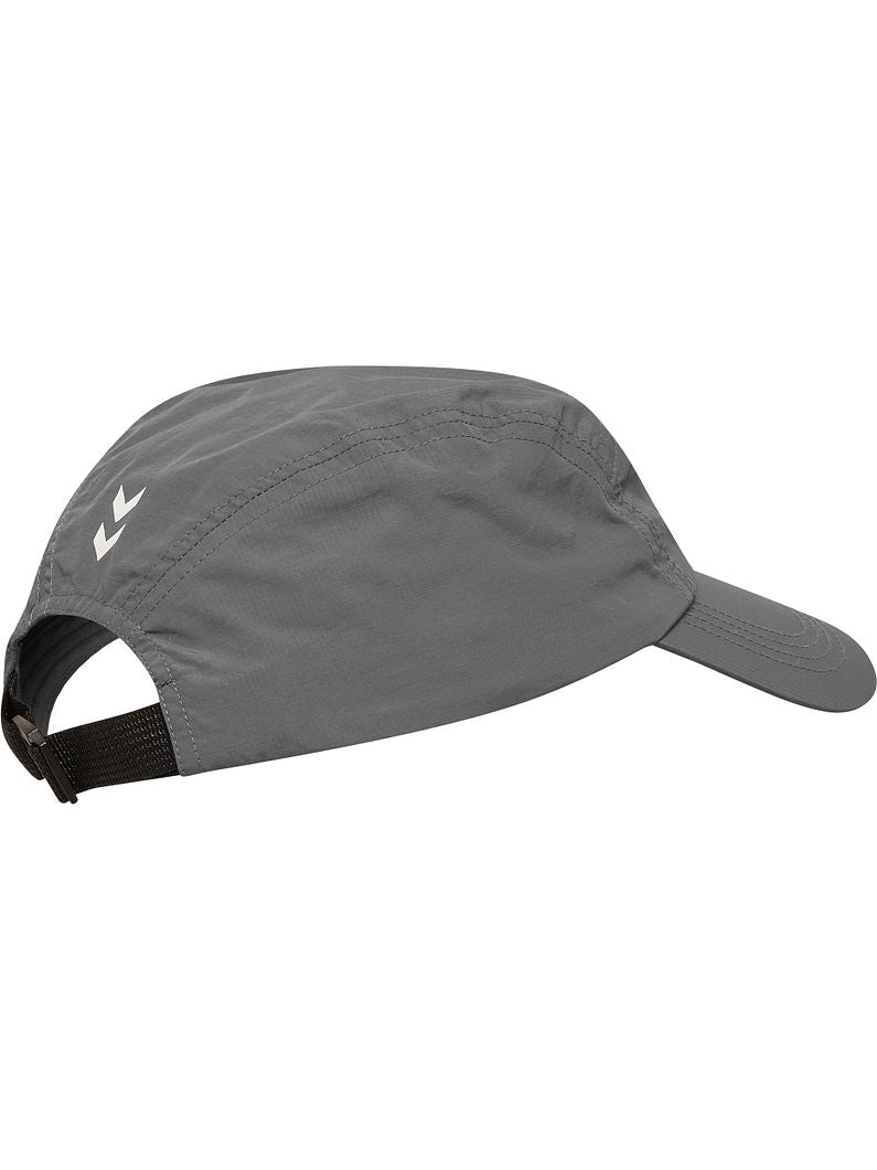 PULSE RIPSTOP Cap