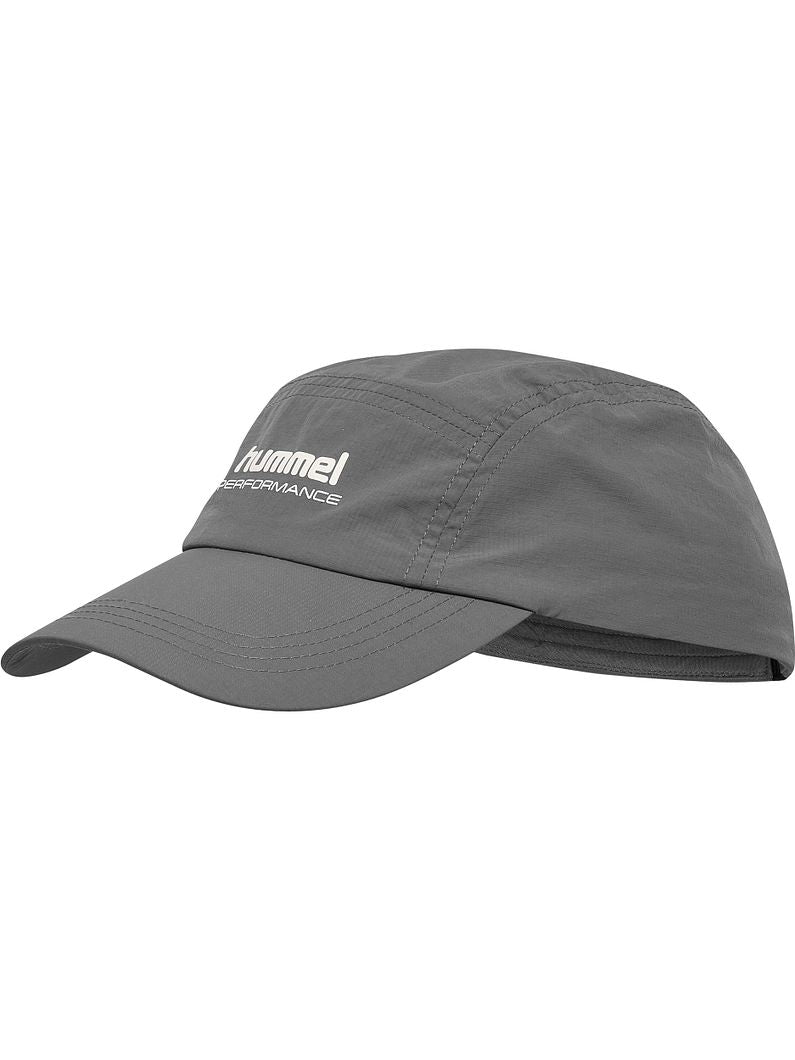 PULSE RIPSTOP Cap