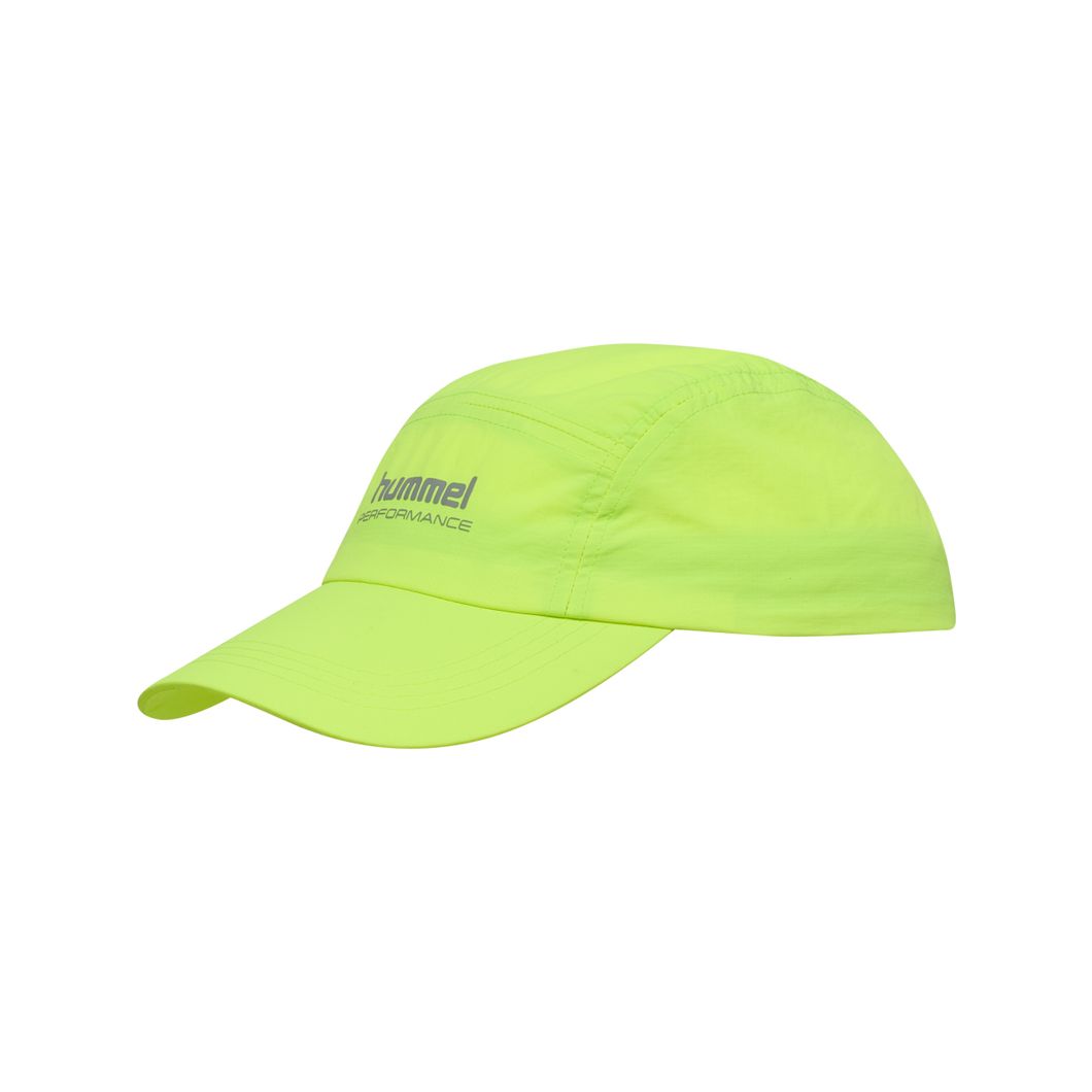 PULSE RIPSTOP Cap
