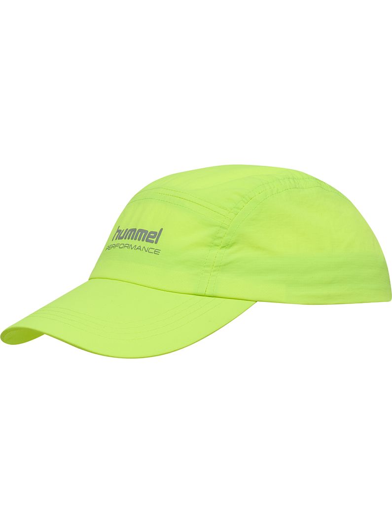 PULSE RIPSTOP Cap