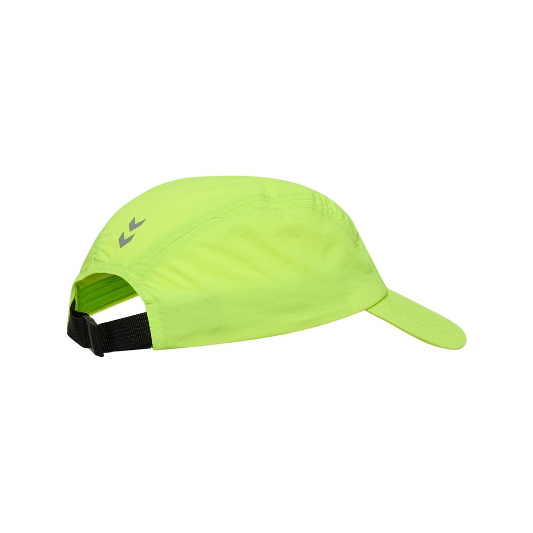 PULSE RIPSTOP Cap