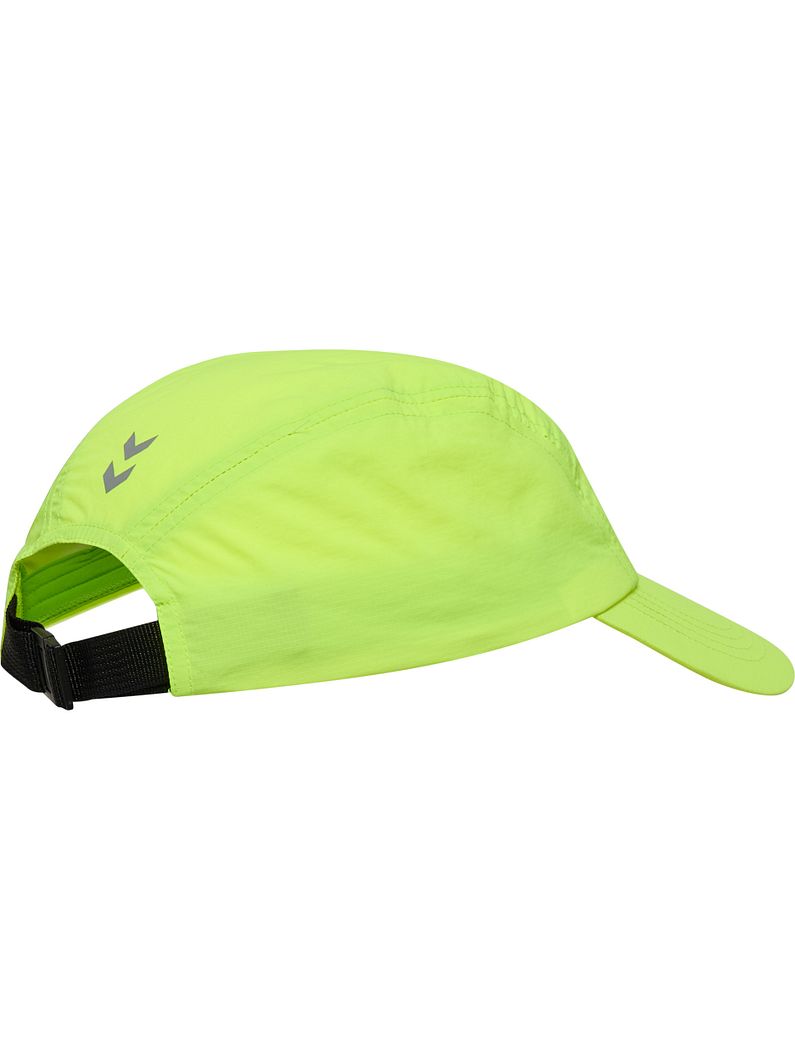 PULSE RIPSTOP Cap