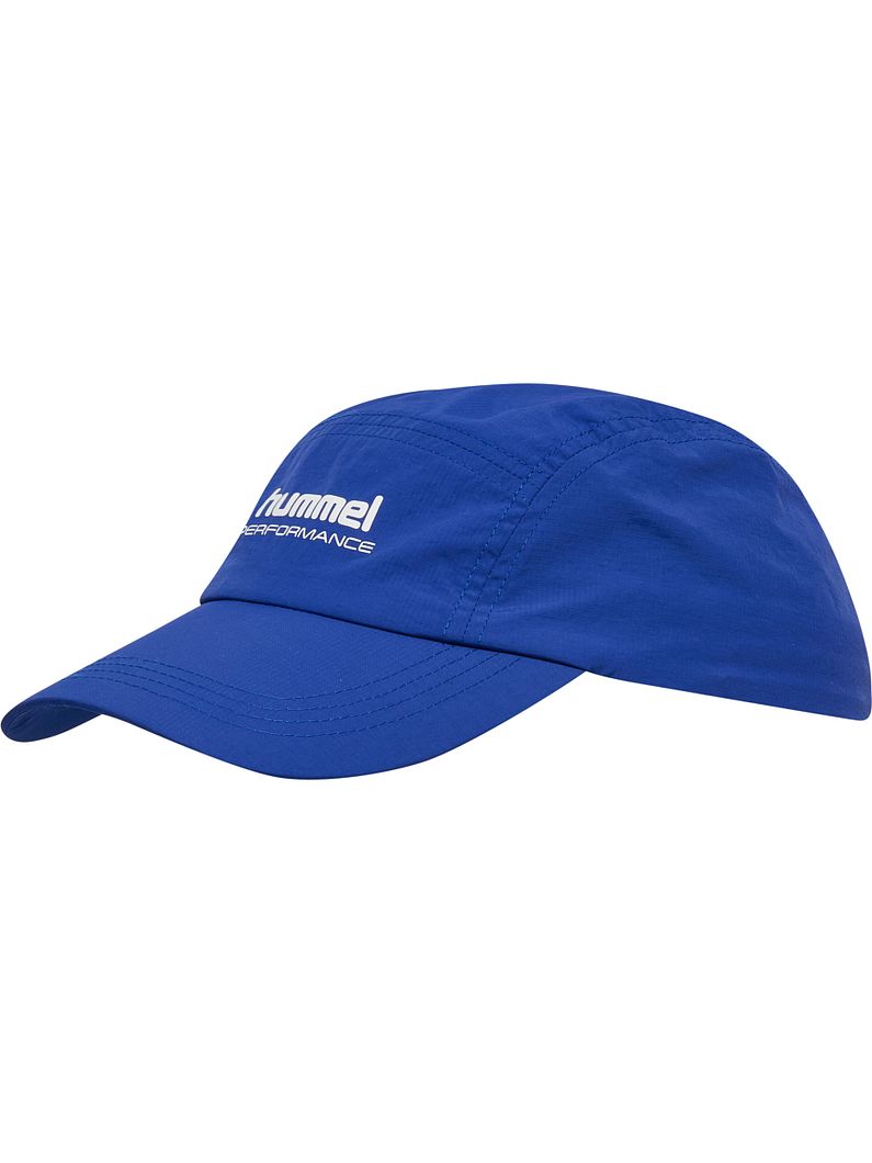 PULSE RIPSTOP Cap