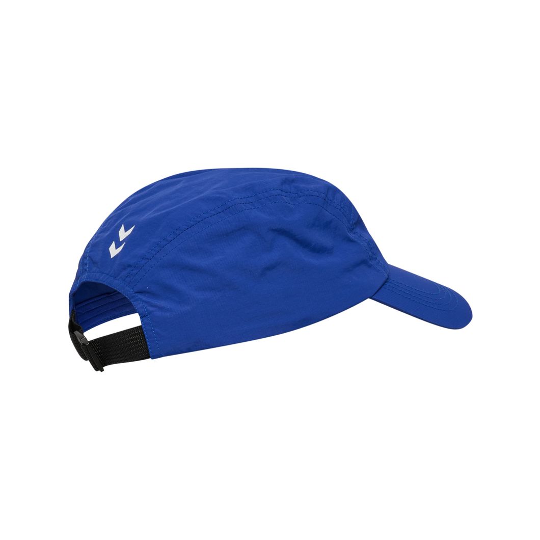 PULSE RIPSTOP Cap