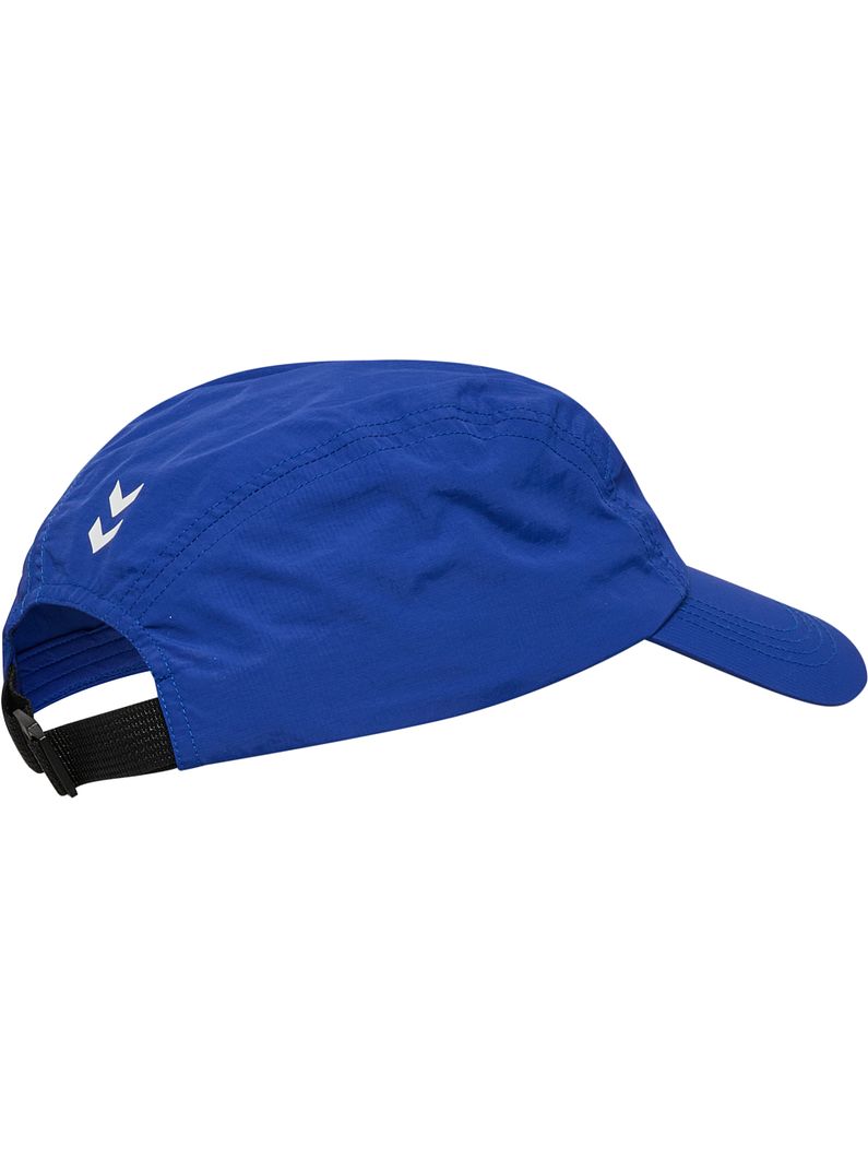 PULSE RIPSTOP Cap
