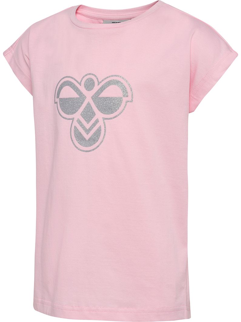 BIG BEE T-Shirt Kids