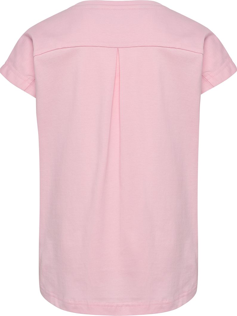 BIG BEE T-Shirt Kids