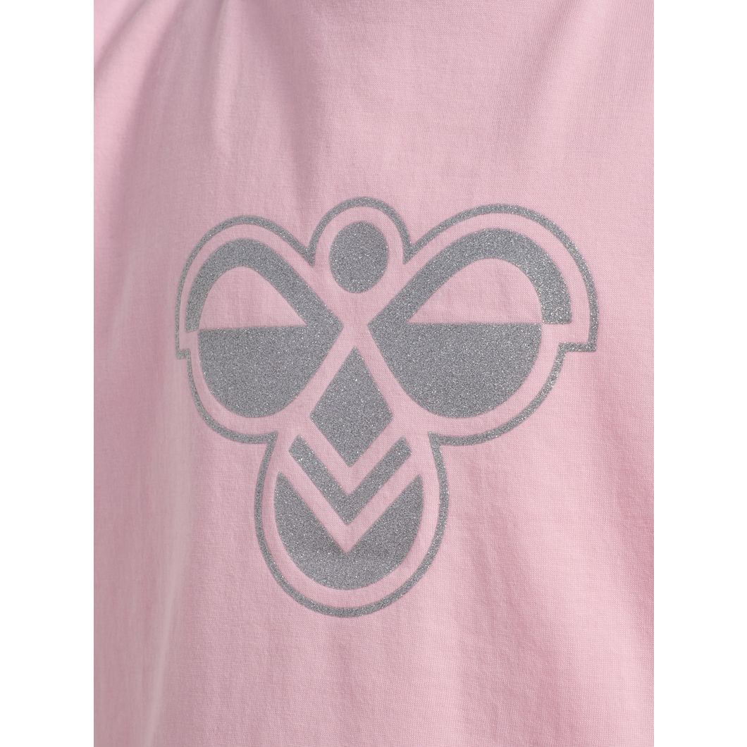BIG BEE T-Shirt Kids
