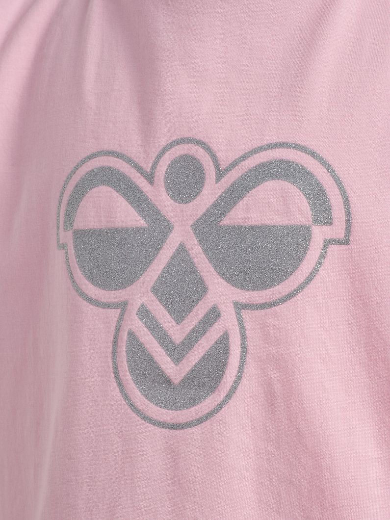 BIG BEE T-Shirt Kids
