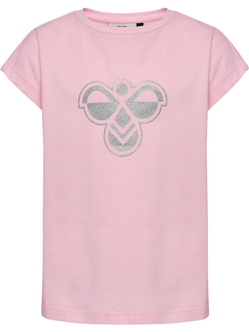 BIG BEE T-Shirt Kids
