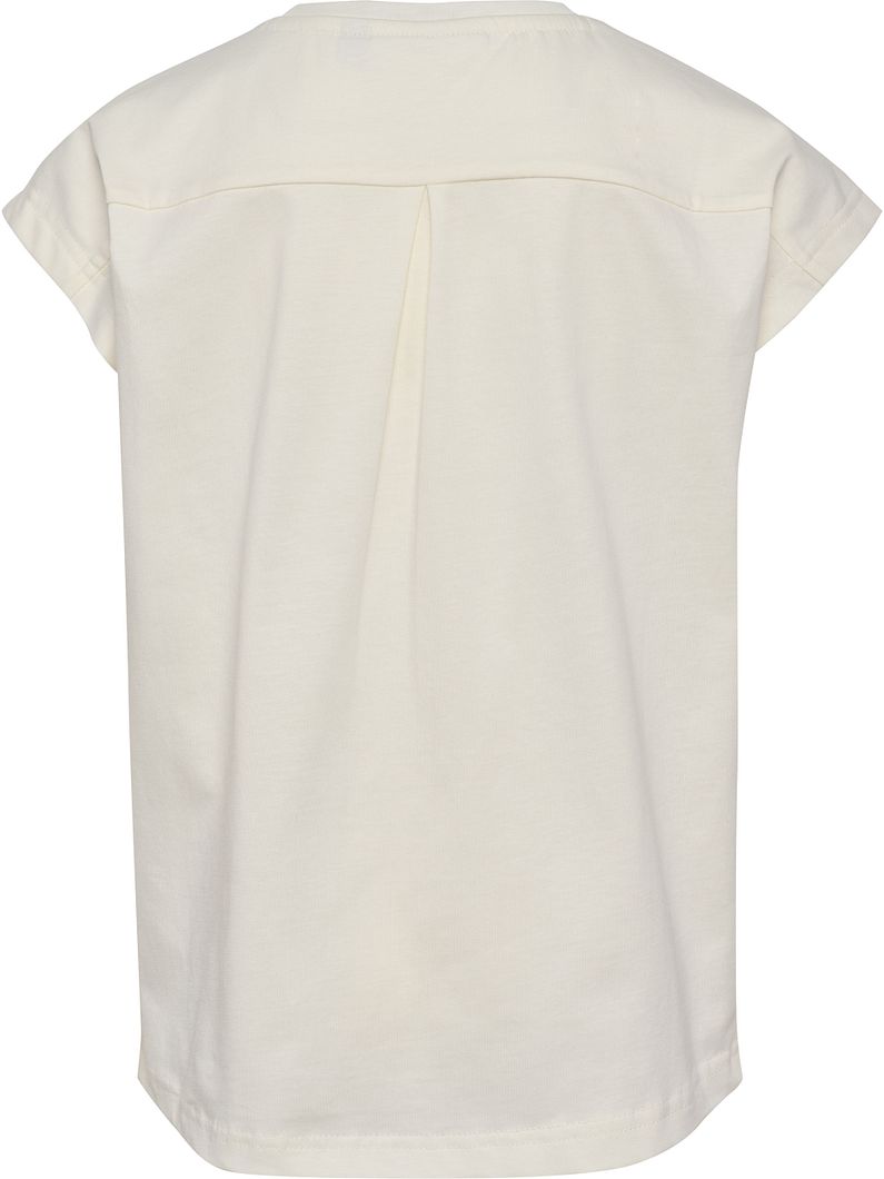 BIG BEE T-Shirt Kids