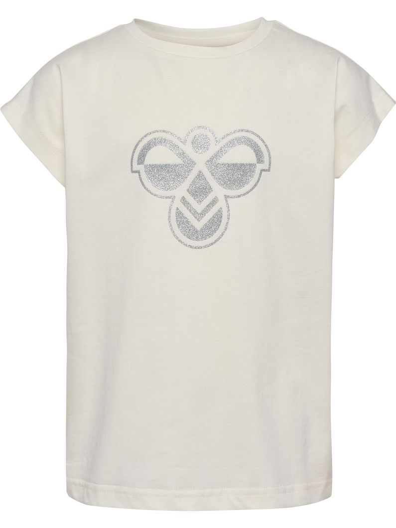 BIG BEE T-Shirt Kids